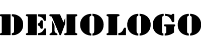 大众汽车配件网